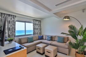 The Morgan Resort & Spa Village