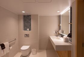 The Morgan Resort & Spa Village
