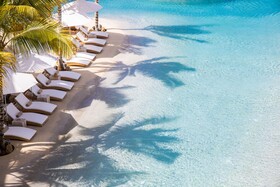The Morgan Resort & Spa Village