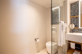 The Morgan Resort & Spa Village