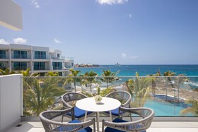 The Morgan Resort & Spa Village