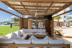 The Morgan Resort & Spa Village