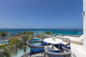 The Morgan Resort & Spa Village