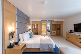 The Morgan Resort & Spa Village