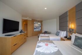 The Morgan Resort & Spa Village