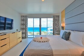 The Morgan Resort & Spa Village
