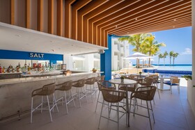 The Morgan Resort & Spa Village