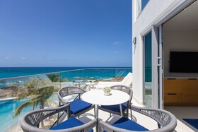 The Morgan Resort & Spa Village