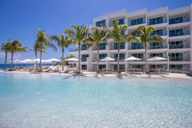 The Morgan Resort & Spa Village