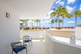 The Morgan Resort & Spa Village