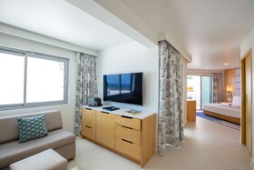 The Morgan Resort & Spa Village