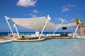 The Morgan Resort & Spa Village