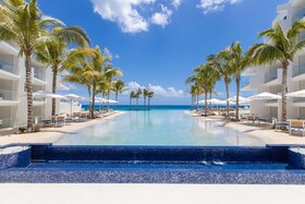 The Morgan Resort & Spa Village