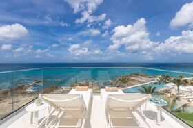 The Morgan Resort & Spa Village