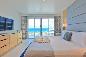 The Morgan Resort & Spa Village