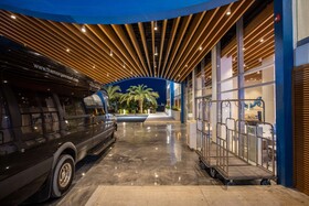 The Morgan Resort & Spa Village