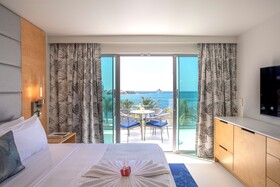 The Morgan Resort & Spa Village