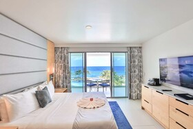 The Morgan Resort & Spa Village