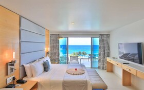 The Morgan Resort & Spa Village