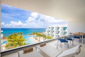 The Morgan Resort & Spa Village