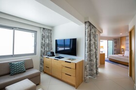 The Morgan Resort & Spa Village