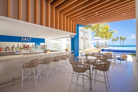 The Morgan Resort & Spa Village