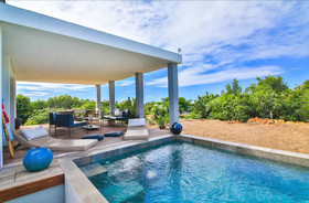 Villa Louis