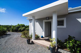 Villa Louis
