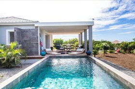 Villa Louis