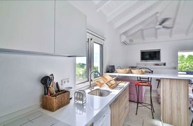 Villa Louis