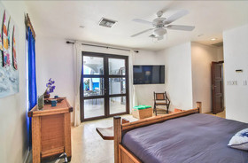 Villa Blue Shore
