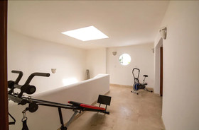 Villa Blue Shore