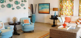 Villa Syriana