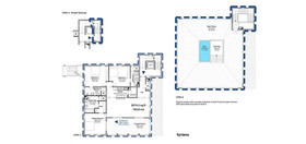 Villa Syriana