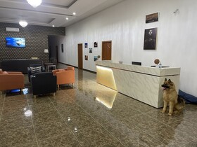 July Apartments