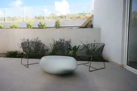 Villa Aqua by Island Properties Online