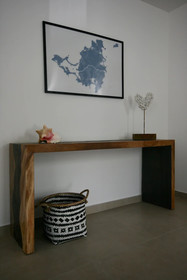 Villa Aqua by Island Properties Online