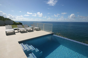 Villa Aqua by Island Properties Online