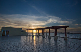 The Villas at Simpson Bay Resort & Marina