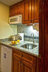 The Villas at Simpson Bay Resort & Marina