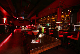 The Villas at Simpson Bay Resort & Marina