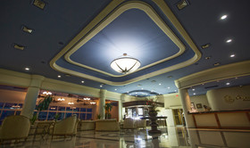 The Villas at Simpson Bay Resort & Marina