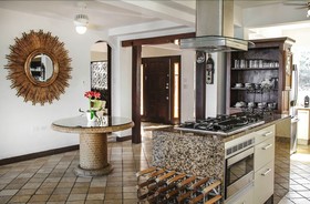 Villa Laluna