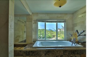 Villa Laluna