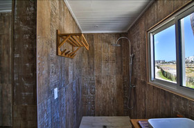 Villa Mary's Beach Cottage