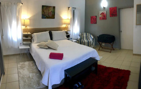 Villa The Art of House