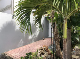 Villa The Art of House