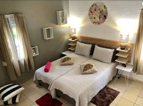 Villa The Art of House