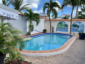 Villa The Art of House