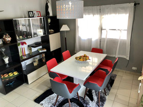 Villa The Art of House